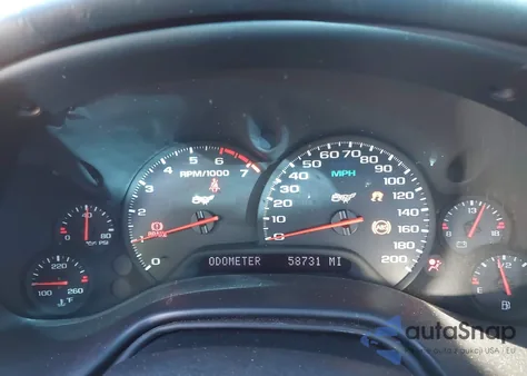 2012 Mazda Mazda5 Touring from USA, damaged, VIN JM1CW2CL8C0139858